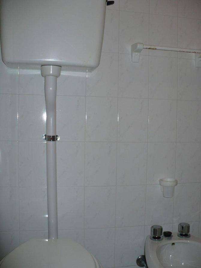 Albergo Villa-Brandi --- Pensione Completa --- เบลลาเรีย-อีเจอา มารีนา ภายนอก รูปภาพ