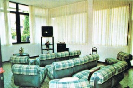 Albergo Villa-Brandi --- Pensione Completa --- เบลลาเรีย-อีเจอา มารีนา ภายนอก รูปภาพ